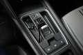 SEAT Leon Sportstourer Style 2.0TDI/ LED/ AHK/ Navi Argent - thumbnail 17