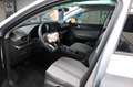 SEAT Leon Sportstourer Style 2.0TDI/ LED/ AHK/ Navi Argent - thumbnail 7