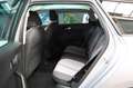 SEAT Leon Sportstourer Style 2.0TDI/ LED/ AHK/ Navi Argent - thumbnail 8