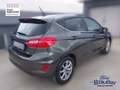 Ford Fiesta 1.0 Ecoboost Hybrid 125 CV 5 porte Titanium Gris - thumbnail 9