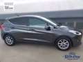 Ford Fiesta 1.0 Ecoboost Hybrid 125 CV 5 porte Titanium Gris - thumbnail 4