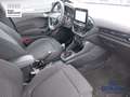 Ford Fiesta 1.0 Ecoboost Hybrid 125 CV 5 porte Titanium Gris - thumbnail 7