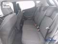 Ford Fiesta 1.0 Ecoboost Hybrid 125 CV 5 porte Titanium Gris - thumbnail 8