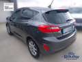 Ford Fiesta 1.0 Ecoboost Hybrid 125 CV 5 porte Titanium Gris - thumbnail 11