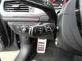 Audi RS6 4.0 TFSI QUATTRO | KERAMISCH | B&O | MILLTEK | SOF Gris - thumbnail 20