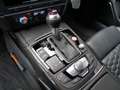 Audi RS6 4.0 TFSI QUATTRO | KERAMISCH | B&O | MILLTEK | SOF Grau - thumbnail 21