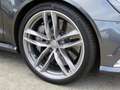 Audi RS6 4.0 TFSI QUATTRO | KERAMISCH | B&O | MILLTEK | SOF Grijs - thumbnail 7