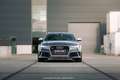 Audi RS6 4.0 TFSI QUATTRO | KERAMISCH | B&O | MILLTEK | SOF Gris - thumbnail 2
