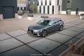 Audi RS6 4.0 TFSI QUATTRO | KERAMISCH | B&O | MILLTEK | SOF Grijs - thumbnail 45