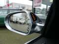 Audi RS6 4.0 TFSI QUATTRO | KERAMISCH | B&O | MILLTEK | SOF Grijs - thumbnail 30