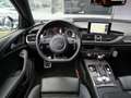 Audi RS6 4.0 TFSI QUATTRO | KERAMISCH | B&O | MILLTEK | SOF Grau - thumbnail 17