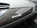 Audi RS6 4.0 TFSI QUATTRO | KERAMISCH | B&O | MILLTEK | SOF Grijs - thumbnail 28