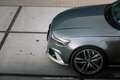 Audi RS6 4.0 TFSI QUATTRO | KERAMISCH | B&O | MILLTEK | SOF Grijs - thumbnail 44