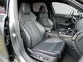 Audi RS6 4.0 TFSI QUATTRO | KERAMISCH | B&O | MILLTEK | SOF Grijs - thumbnail 14