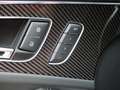 Audi RS6 4.0 TFSI QUATTRO | KERAMISCH | B&O | MILLTEK | SOF Grijs - thumbnail 29
