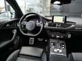 Audi RS6 4.0 TFSI QUATTRO | KERAMISCH | B&O | MILLTEK | SOF Gris - thumbnail 41