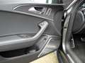 Audi RS6 4.0 TFSI QUATTRO | KERAMISCH | B&O | MILLTEK | SOF Gris - thumbnail 18