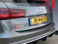 Audi RS6 4.0 TFSI QUATTRO | KERAMISCH | B&O | MILLTEK | SOF Grau - thumbnail 13