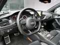 Audi RS6 4.0 TFSI QUATTRO | KERAMISCH | B&O | MILLTEK | SOF Grau - thumbnail 19