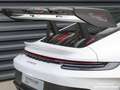 Porsche 992 GT3 RS Blanco - thumbnail 50