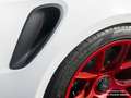 Porsche 992 GT3 RS Blanco - thumbnail 20