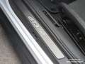 Porsche 992 GT3 RS Blanco - thumbnail 35