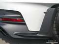 Porsche 992 GT3 RS Blanco - thumbnail 24