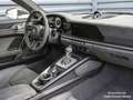 Porsche 992 GT3 RS Blanco - thumbnail 38