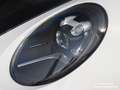 Porsche 992 GT3 RS Blanco - thumbnail 14