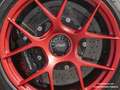 Porsche 992 GT3 RS Blanco - thumbnail 12