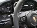 Porsche 992 GT3 RS Blanco - thumbnail 37