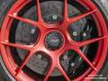 Porsche 992 GT3 RS Blanco - thumbnail 10