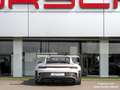 Porsche 992 GT3 RS Blanco - thumbnail 4
