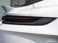 Porsche 992 GT3 RS Blanco - thumbnail 23