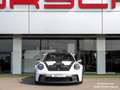 Porsche 992 GT3 RS Blanco - thumbnail 5