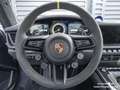 Porsche 992 GT3 RS Blanco - thumbnail 43