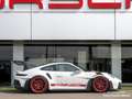 Porsche 992 GT3 RS Blanco - thumbnail 7