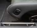 Porsche 992 GT3 RS Blanco - thumbnail 36