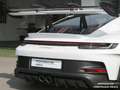 Porsche 992 GT3 RS Blanco - thumbnail 21