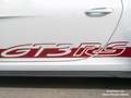 Porsche 992 GT3 RS Blanco - thumbnail 18