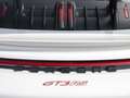Porsche 992 GT3 RS Blanco - thumbnail 25
