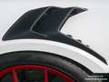 Porsche 992 GT3 RS Blanco - thumbnail 17