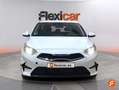 Kia 1.6 MHEV iMT 100kW (136CV) Concept Blanco - thumbnail 2