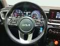 Kia 1.6 MHEV iMT 100kW (136CV) Concept Blanco - thumbnail 9