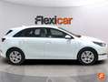 Kia 1.6 MHEV iMT 100kW (136CV) Concept Blanco - thumbnail 4