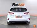 Kia 1.6 MHEV iMT 100kW (136CV) Concept Blanco - thumbnail 5