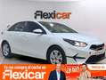 Kia 1.6 MHEV iMT 100kW (136CV) Concept Blanco - thumbnail 1