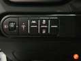 Kia 1.6 MHEV iMT 100kW (136CV) Concept Blanco - thumbnail 7