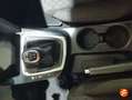 Kia 1.6 MHEV iMT 100kW (136CV) Concept Blanco - thumbnail 11