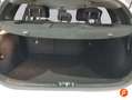 Kia 1.6 MHEV iMT 100kW (136CV) Concept Blanco - thumbnail 13